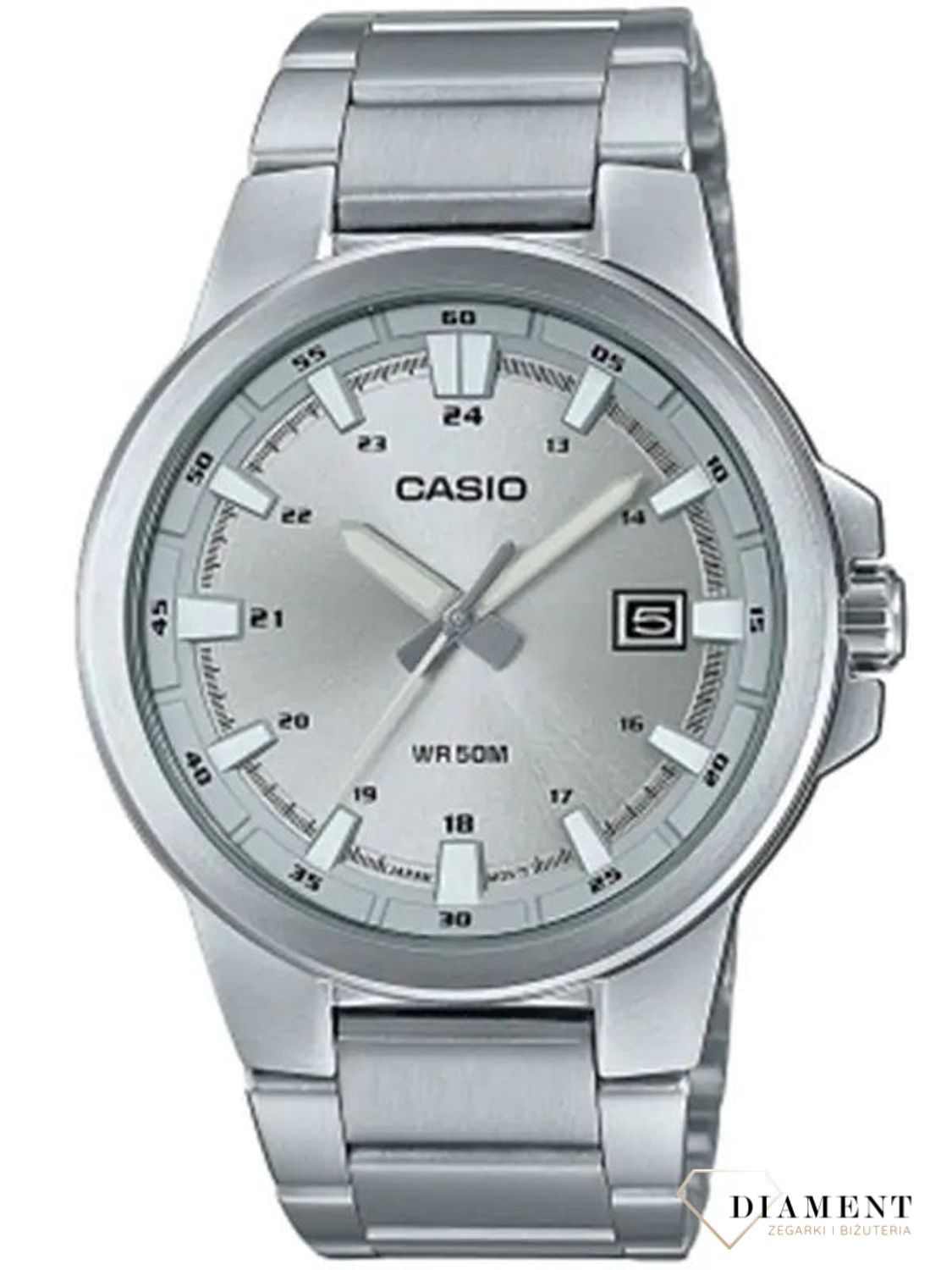 Zegarek męski Casio MTP-E173D-7AVEF.jpg