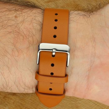 Zegarek Casio MTP-M305L-1AVER Timeless Collection  Fazy Księżyca  Sklep Diament  3+3 lata gwarancji męskie zapięcie.jpg