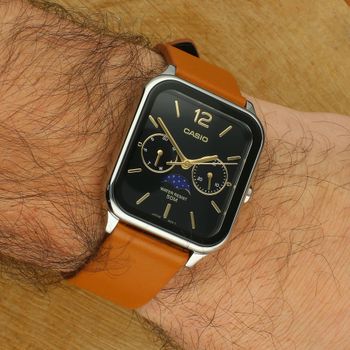 Zegarek Casio MTP-M305L-1AVER Timeless Collection  Fazy Księżyca  Sklep Diament  3+3 lata gwarancji męskie.jpg