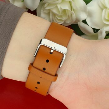 Zegarek Casio MTP-M305L-1AVER Timeless Collection  Fazy Księżyca  Sklep Diament  3+3 lata gwarancji zapięcie.jpg