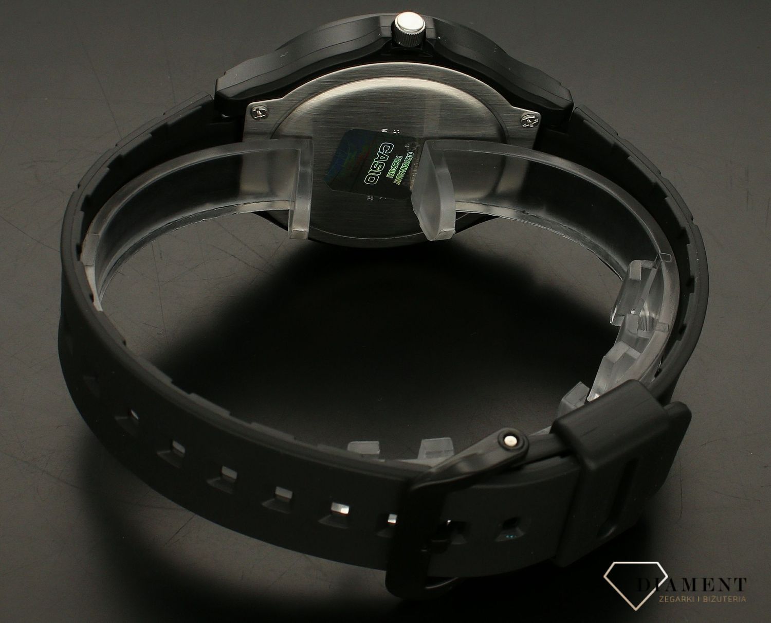 Zegarek męski Casio Classic MW-240-1E2VEF.jpg