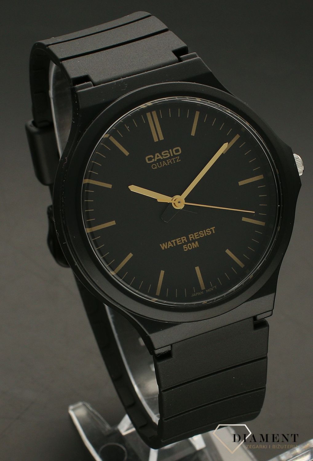 Zegarek męski Casio Classic MW-240-1E2VEF.jpg