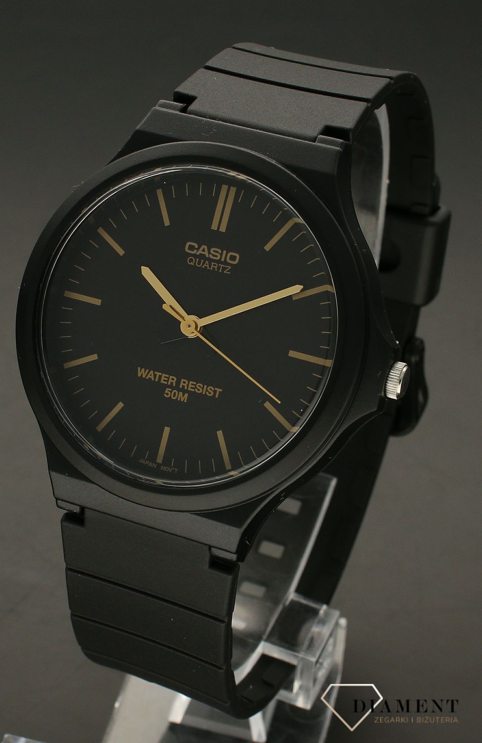 Zegarek męski Casio Classic MW-240-1E2VEF.jpg