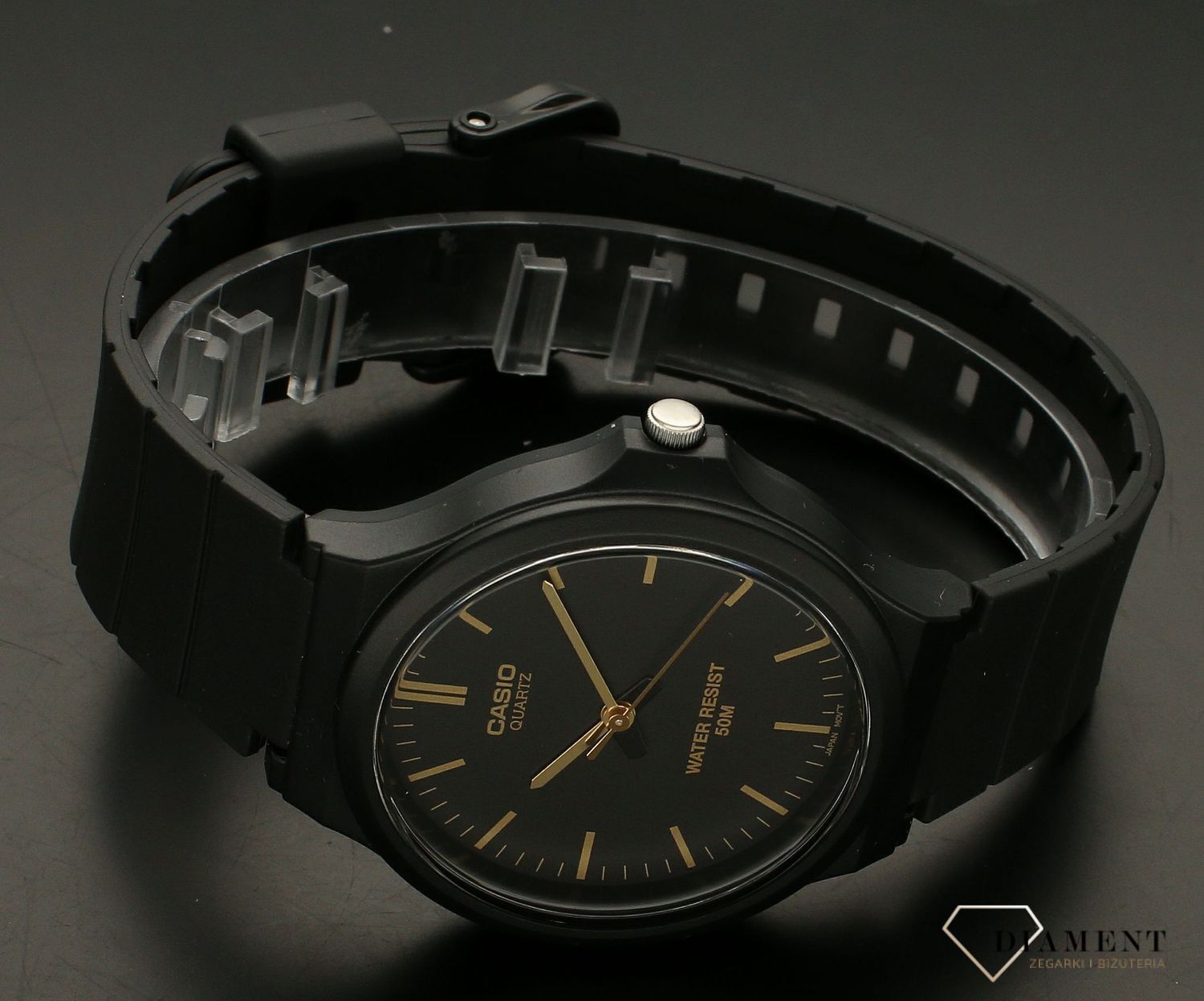 Zegarek męski Casio Classic MW-240-1E2VEF.jpg