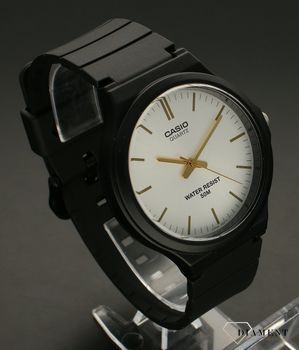Zegarek Casio Classic MW-240-7E3VEF zegarek Casio Classic klasyczny. Zegarek Casio męski. Zegarek uniwersalny. Zegarek idealny n (2).jpg