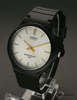 Zegarek Casio Classic MW-240-7E3VEF zegarek Casio Classic klasyczny. Zegarek Casio męski. Zegarek uniwersalny. Zegarek idealny n (3).jpg
