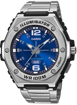 Zegarek męski Casio MWA-100HD-2AVEF.jpg