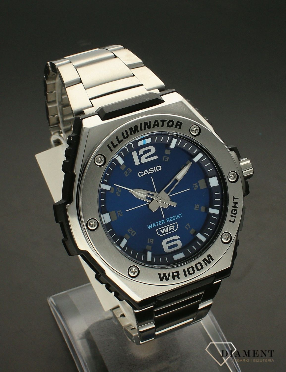 Zegarek męski Casio MWA-100HD-2AVEF.jpg