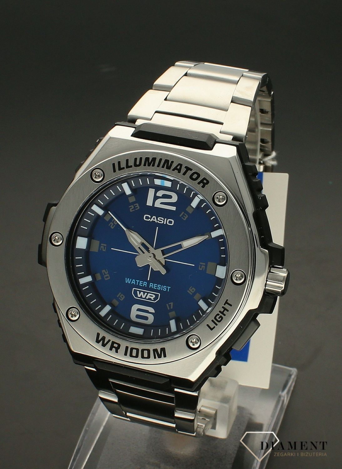 Zegarek męski Casio MWA-100HD-2AVEF.jpg