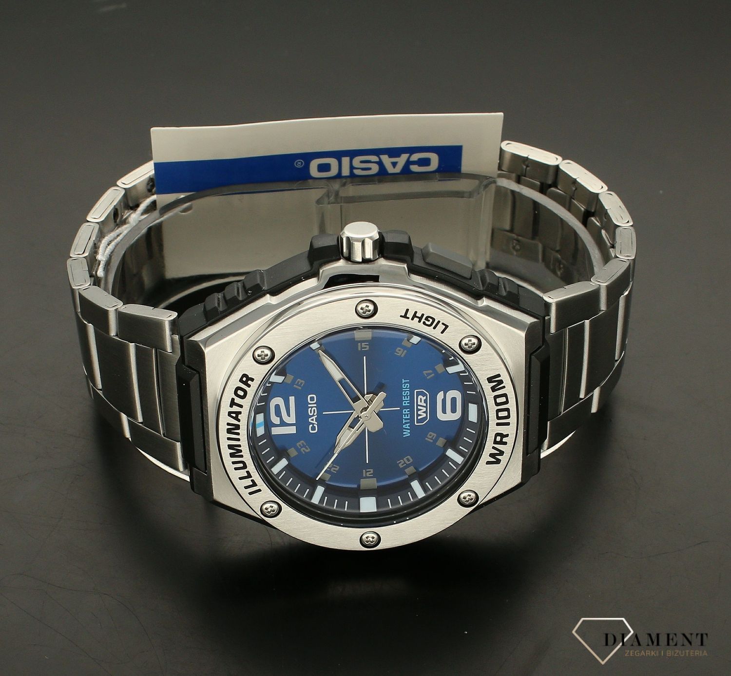 Zegarek męski Casio MWA-100HD-2AVEF.jpg