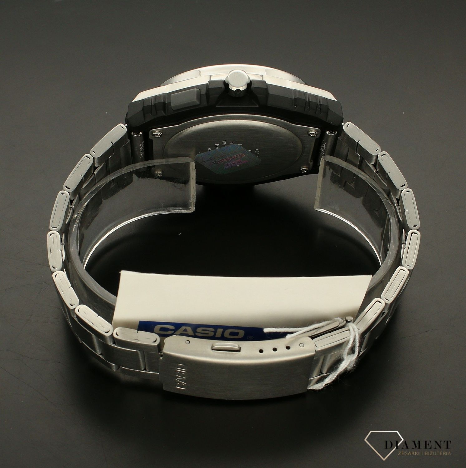 Zegarek męski Casio MWA-100HD-2AVEF.jpg