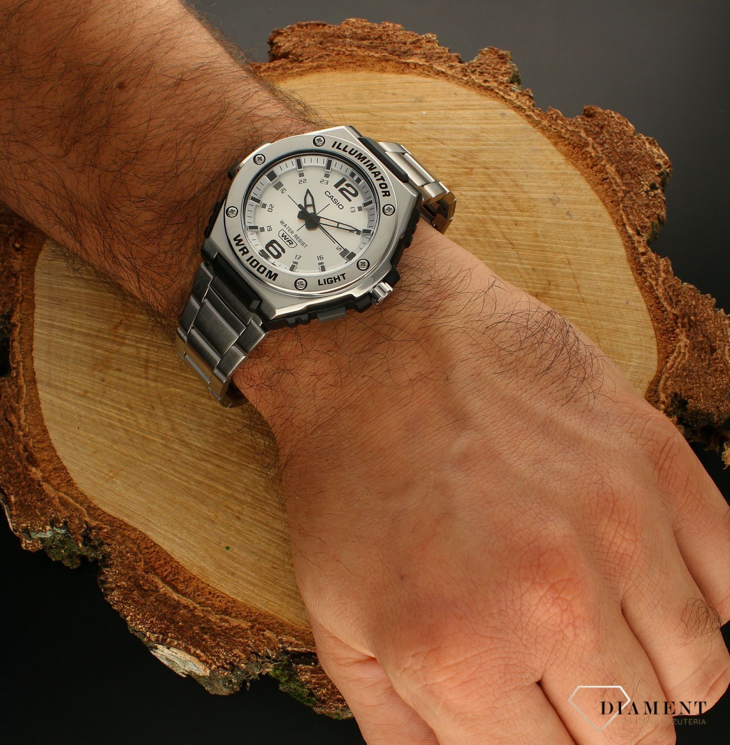 Zegarek męski Casio Sport MWA-100HD-7AVEF.jpg