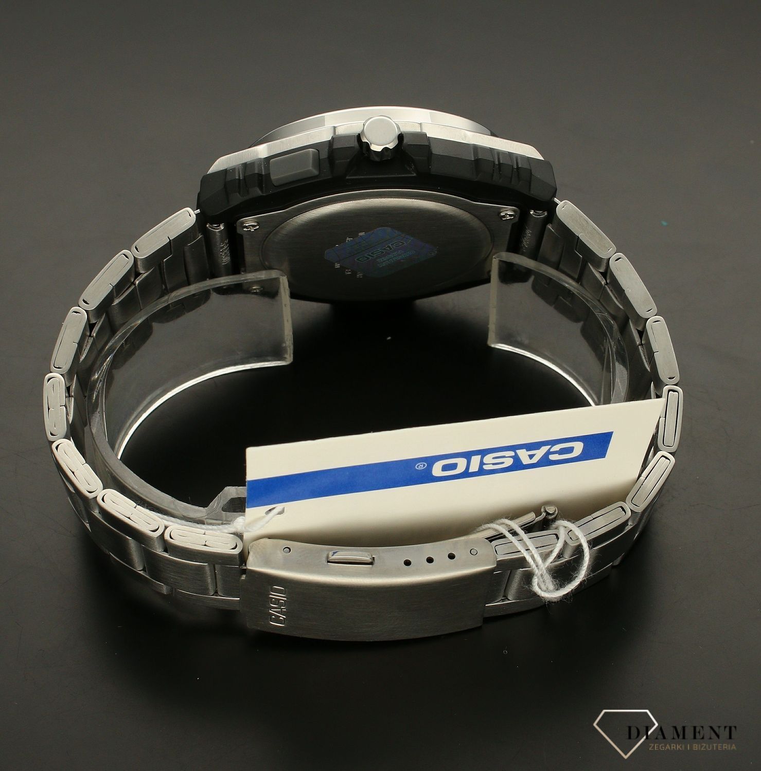Zegarek męski Casio Sport MWA-100HD-7AVEF.jpg