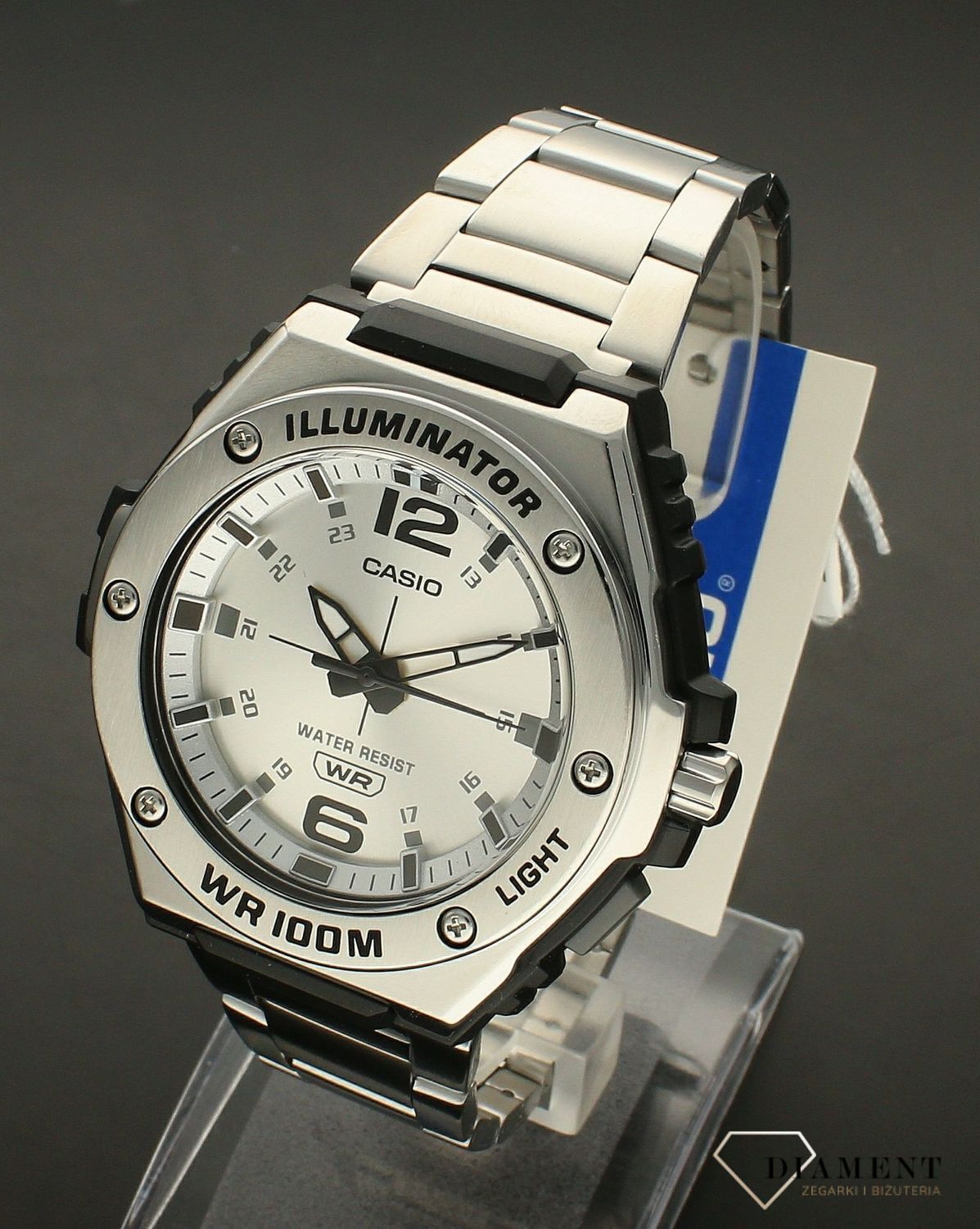 Zegarek męski Casio Sport MWA-100HD-7AVEF.jpg