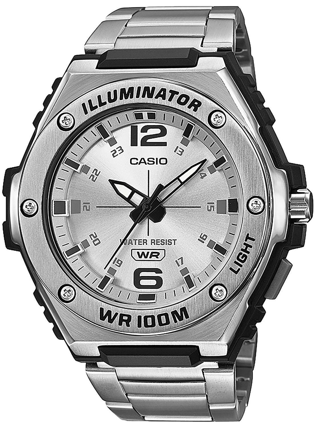 Zegarek męski Casio Sport MWA-100HD-7AVEF.jpg
