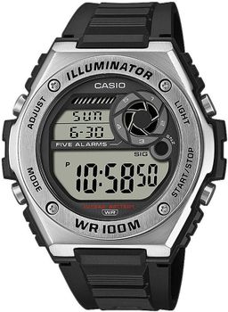 MWD-100H-1AVEF ⌚ Zegarki Casio ✓Zegarki męskie✓ Prezent z grawerem✓ Kurier Gratis 24h✓ Gwarancja najniższej ceny✓ Grawer grati (2).jpg