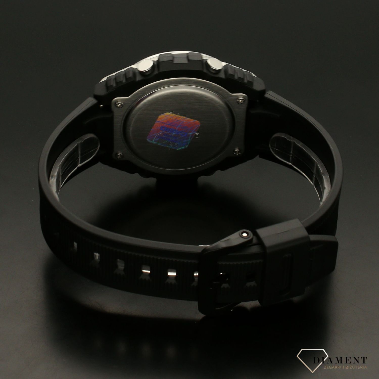 MWD-100H-1AVEF ⌚ Zegarki Casio ✓Zegarki męskie✓ Prezent z grawerem✓ Kurier Gratis 24h✓ Gwarancja najniższej ceny✓ Grawer grati (2).jpg