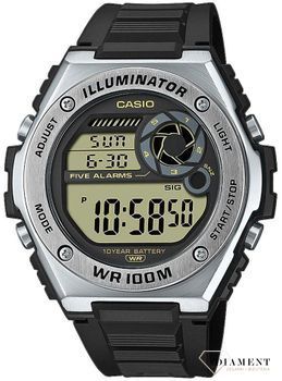 Zegarek męski Casio MWD-100H-9AVEF.jpg