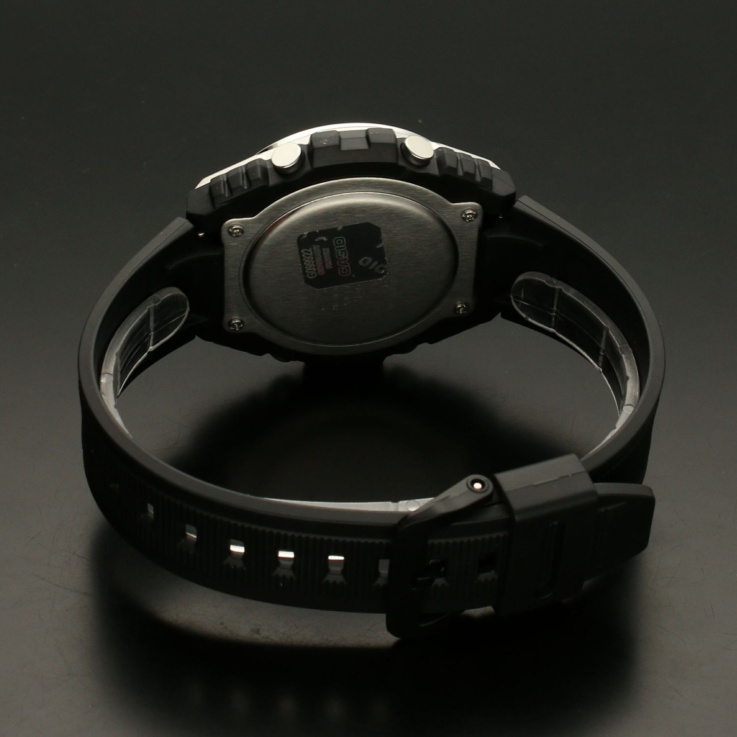 Zegarek męski Casio MWD-100H-9AVEF.jpg