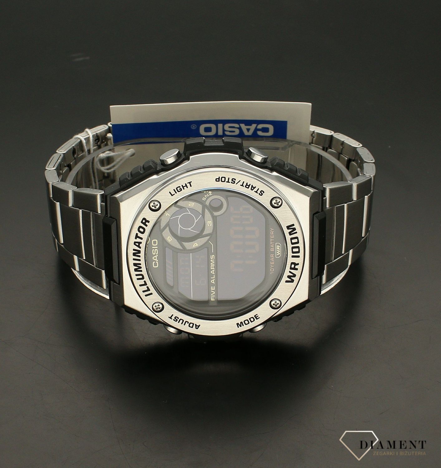 Zegarek męski Casio MWD-100HD-1BVEF.jpg