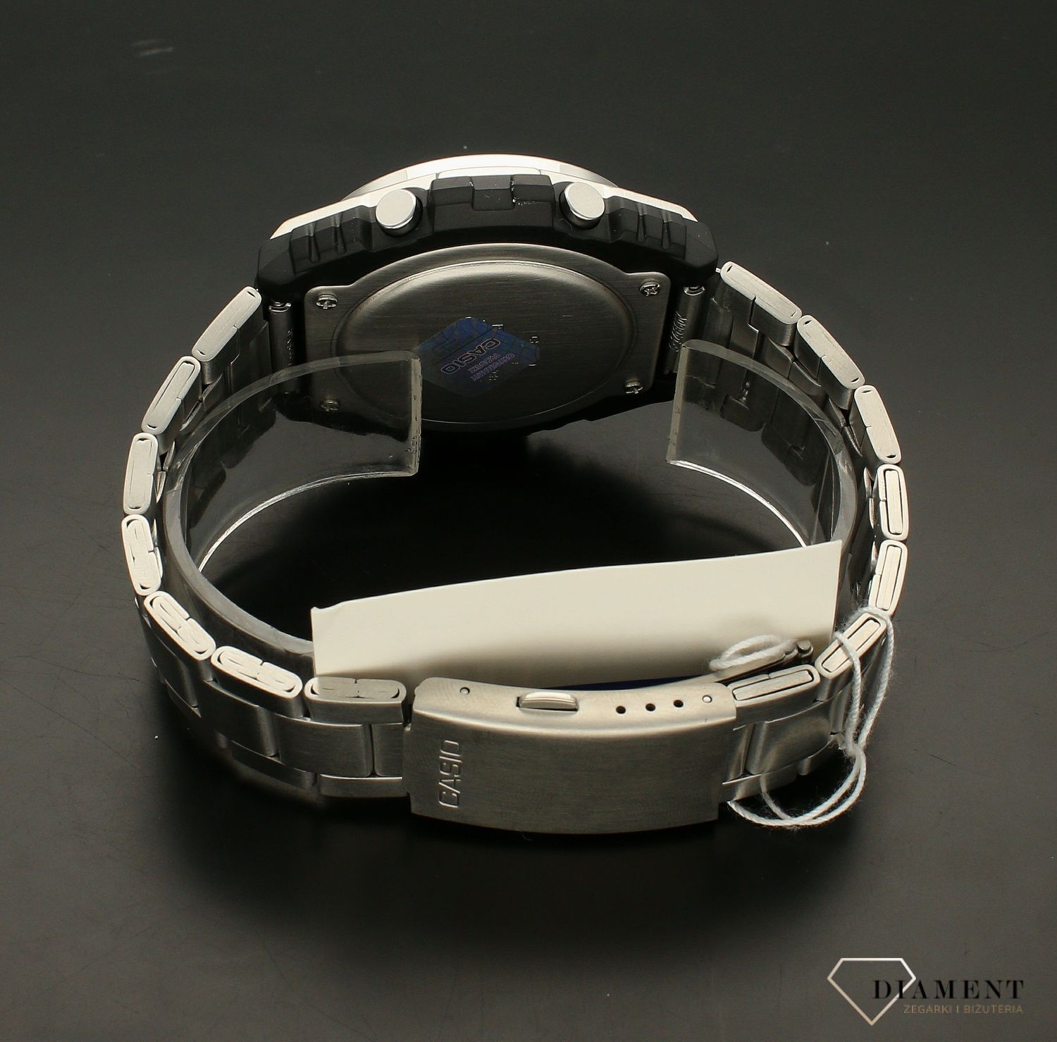 Zegarek męski Casio MWD-100HD-1BVEF.jpg