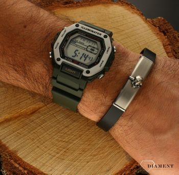 Zegarek męski Casio MWD-110H-3AVEF (2).jpg