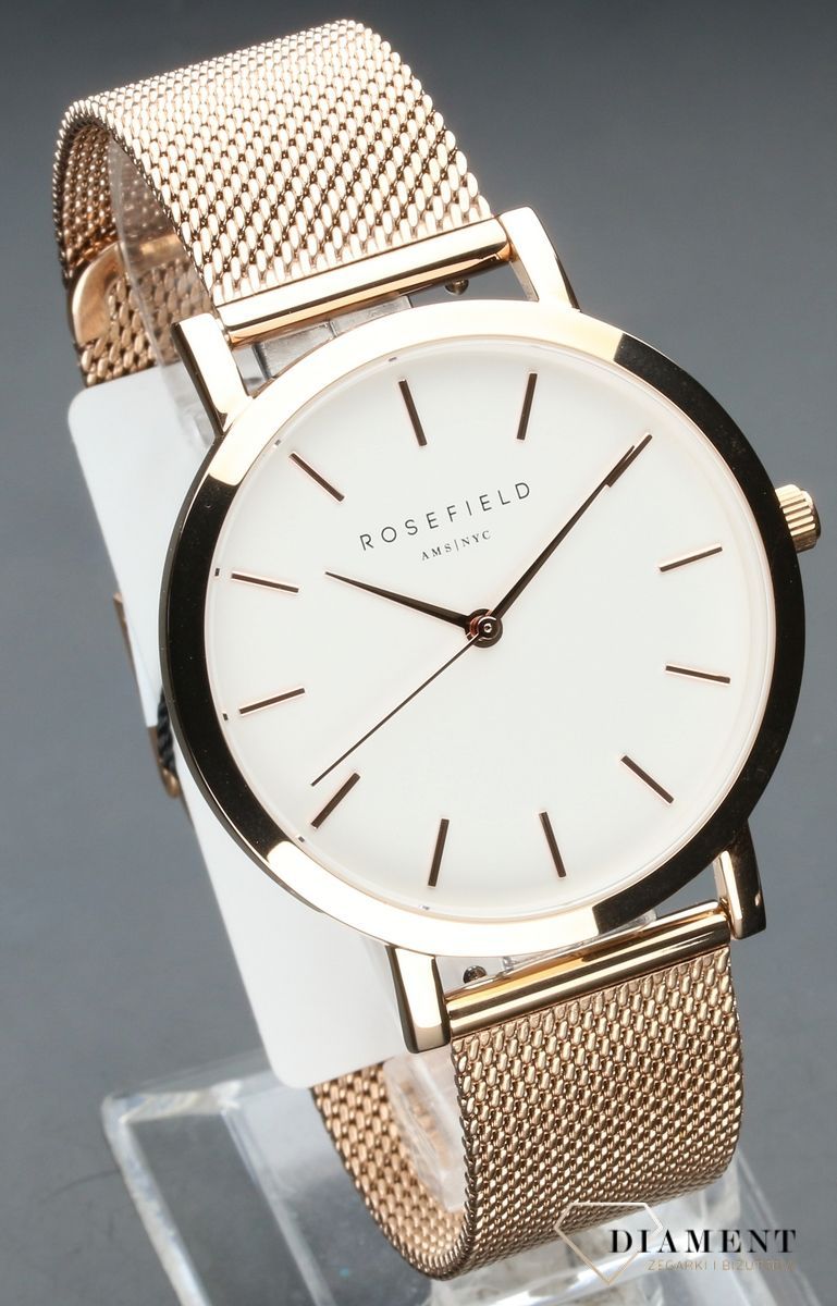 zegarek-damski-rosefield-rosefield-gift-set-mwrbp-x224-MWRBP-X224--1.jpg