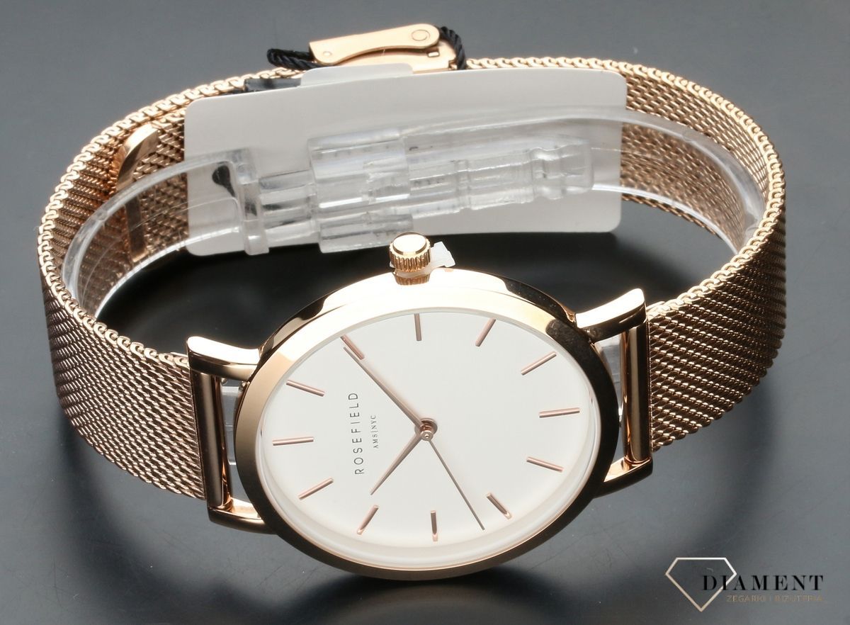 zegarek-damski-rosefield-rosefield-gift-set-mwrbp-x224-MWRBP-X224--1.jpg