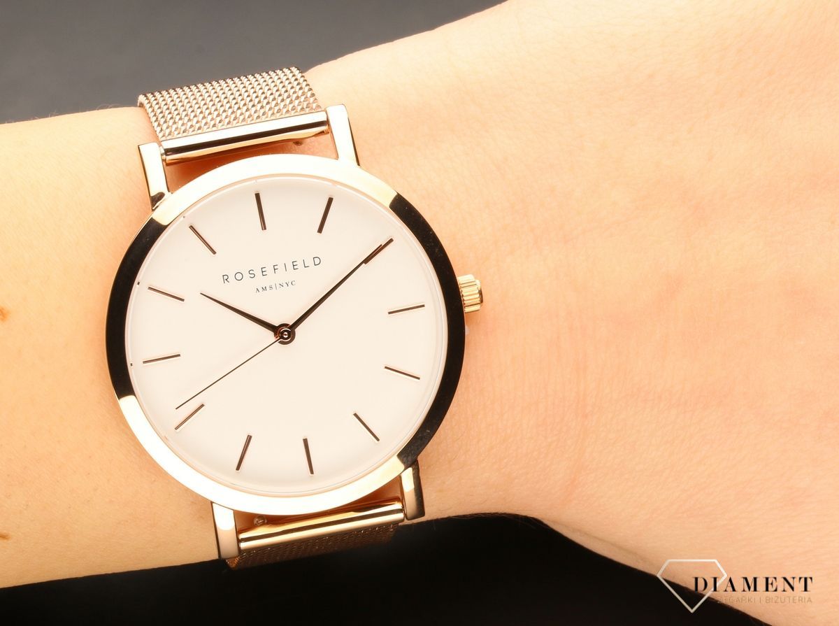 zegarek-damski-rosefield-rosefield-gift-set-mwrbp-x224-MWRBP-X224--1.jpg