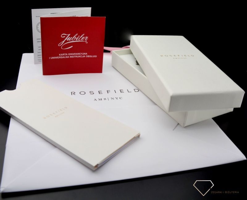 zegarek-damski-rosefield-rosefield-gift-set-mwrbp-x224-MWRBP-X224--1.jpg