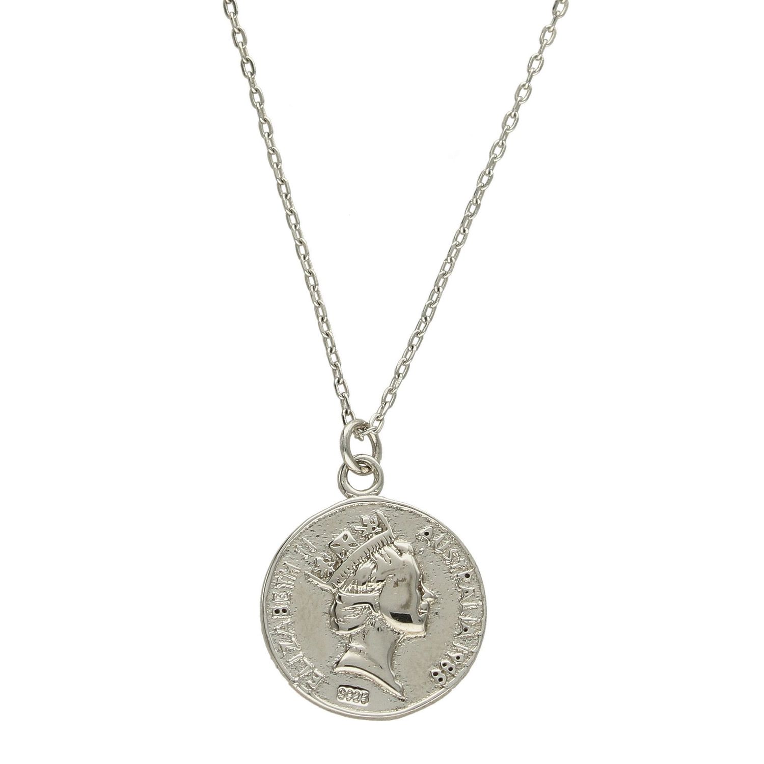 Naszyjnik srebrny moneta Dall'Acqua NYB332M060 (2).jpg