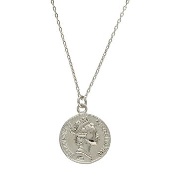 Naszyjnik srebrny moneta Dall'Acqua NYB332M060 (1).jpg