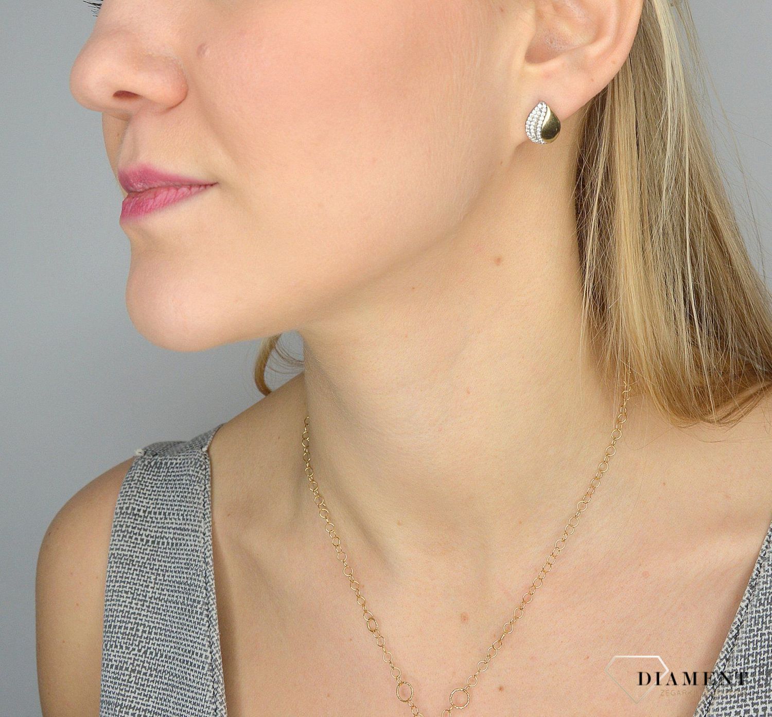 Kolczyki X09 N00-GB11392.jpg