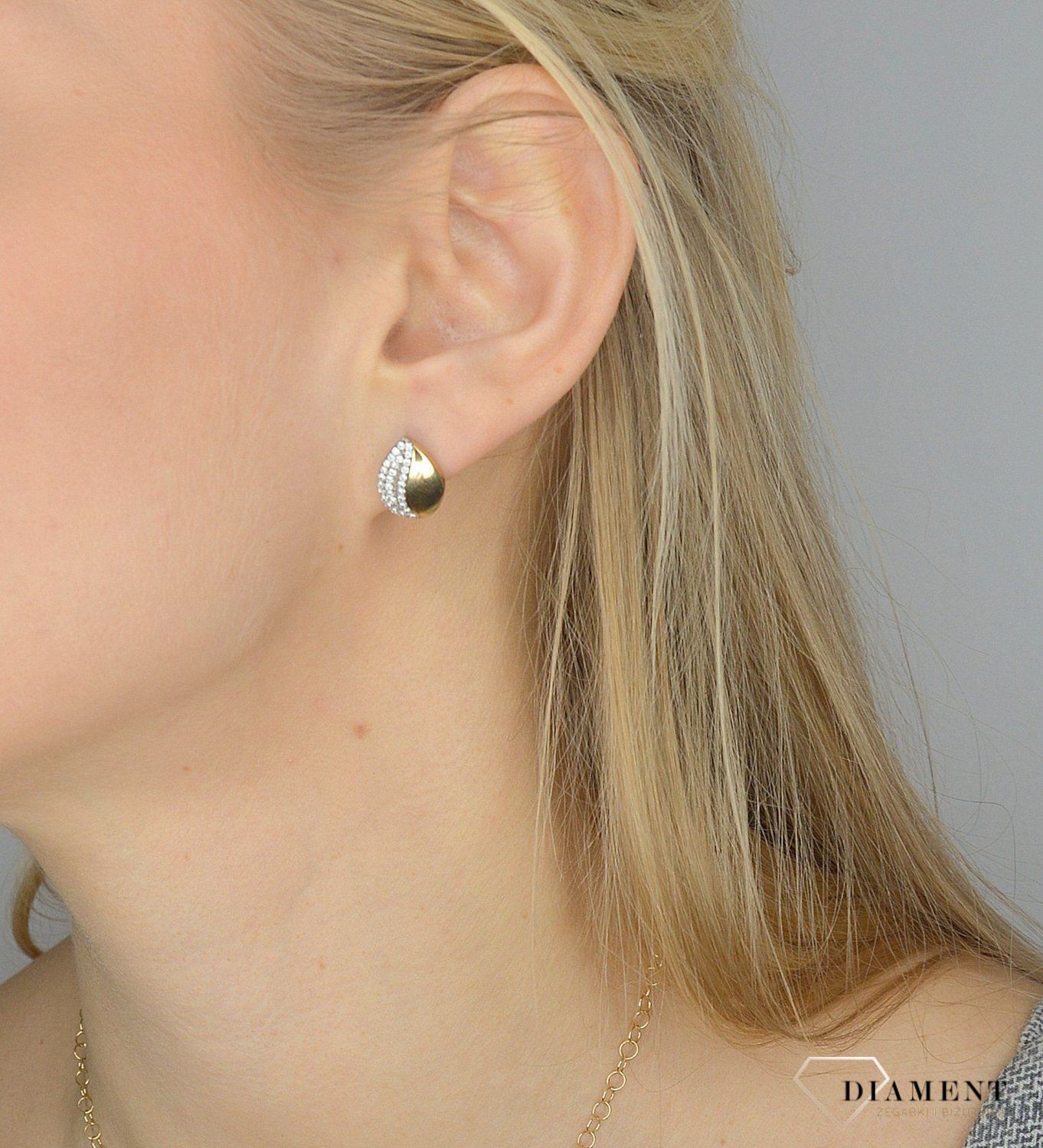 Kolczyki X09 N00-GB11392.jpg