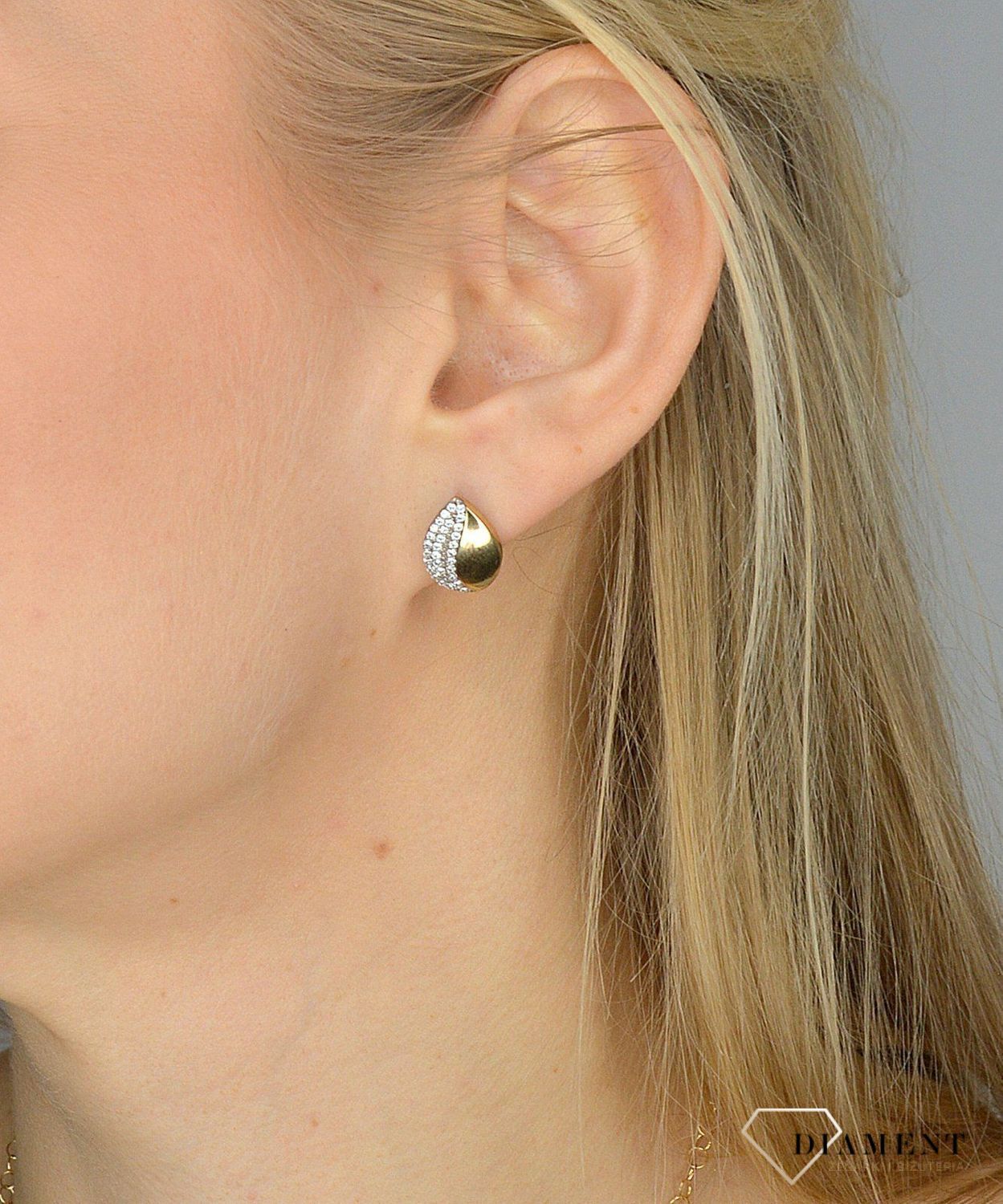 Kolczyki X09 N00-GB11392.jpg