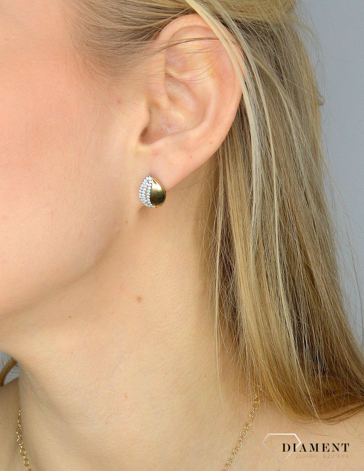 Kolczyki X09 N00-GB11392.jpg