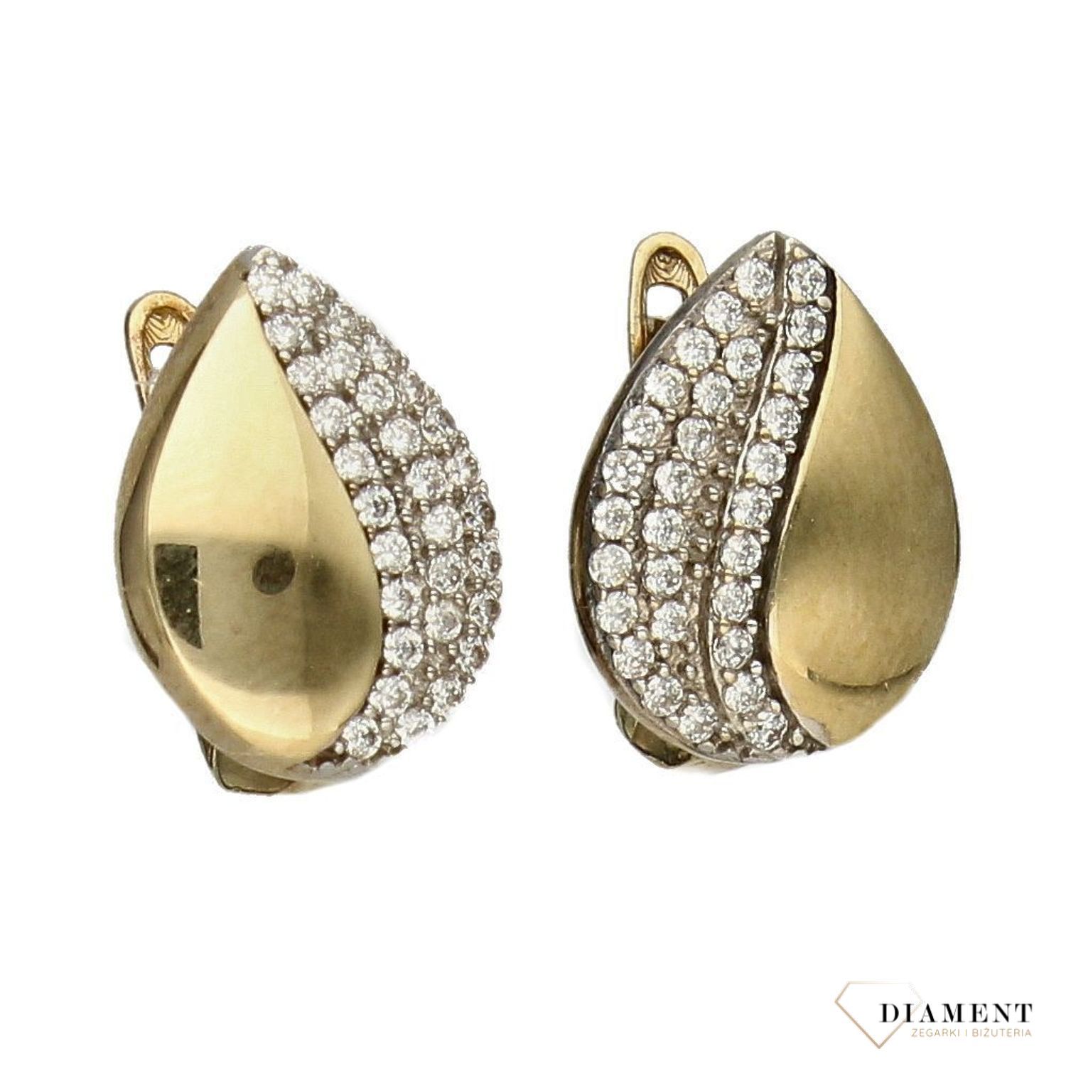 Kolczyki X09 N00-GB11392.jpg