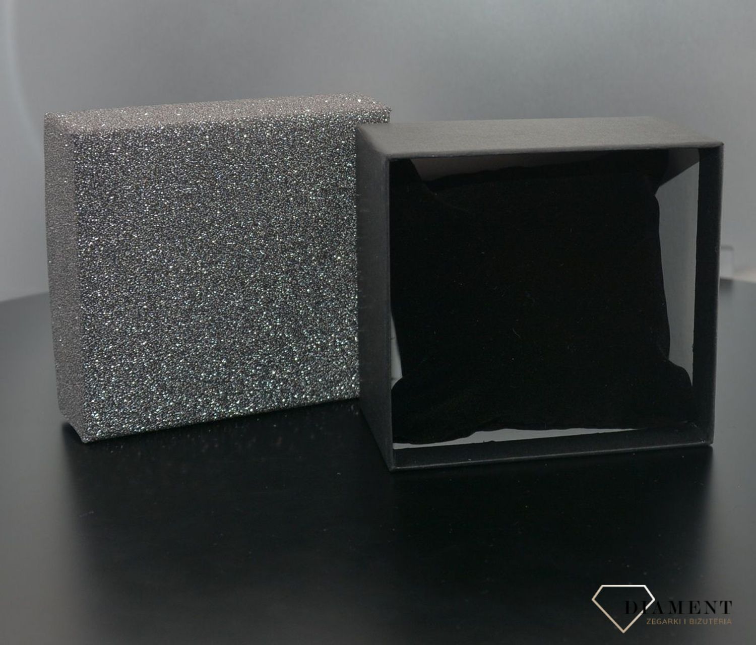 Damski zegarek z bursztynem N01 (1).jpg