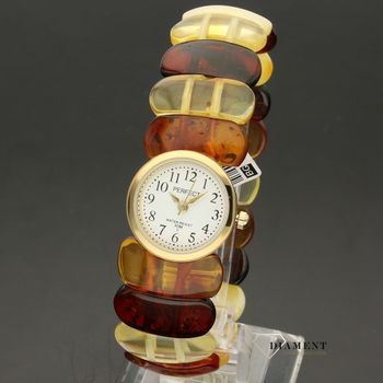 Damski zegarek z bursztynem N04 (2).jpg