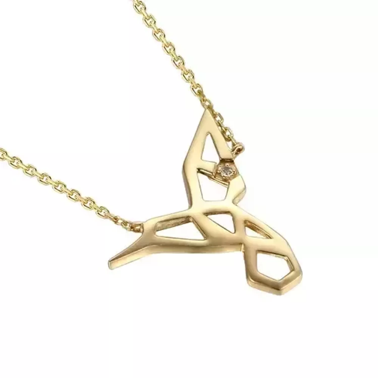 N05650YC Naszyjnik z diamentem.webp