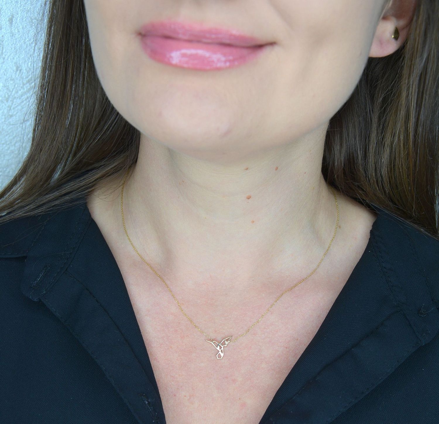 N05650YC Naszyjnik z diamentem.webp