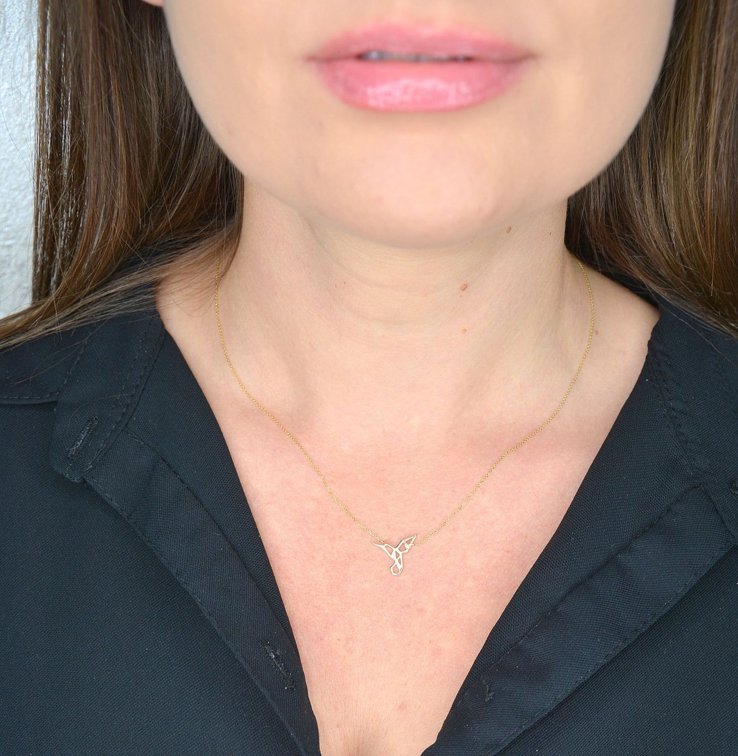 N05650YC Naszyjnik z diamentem.webp