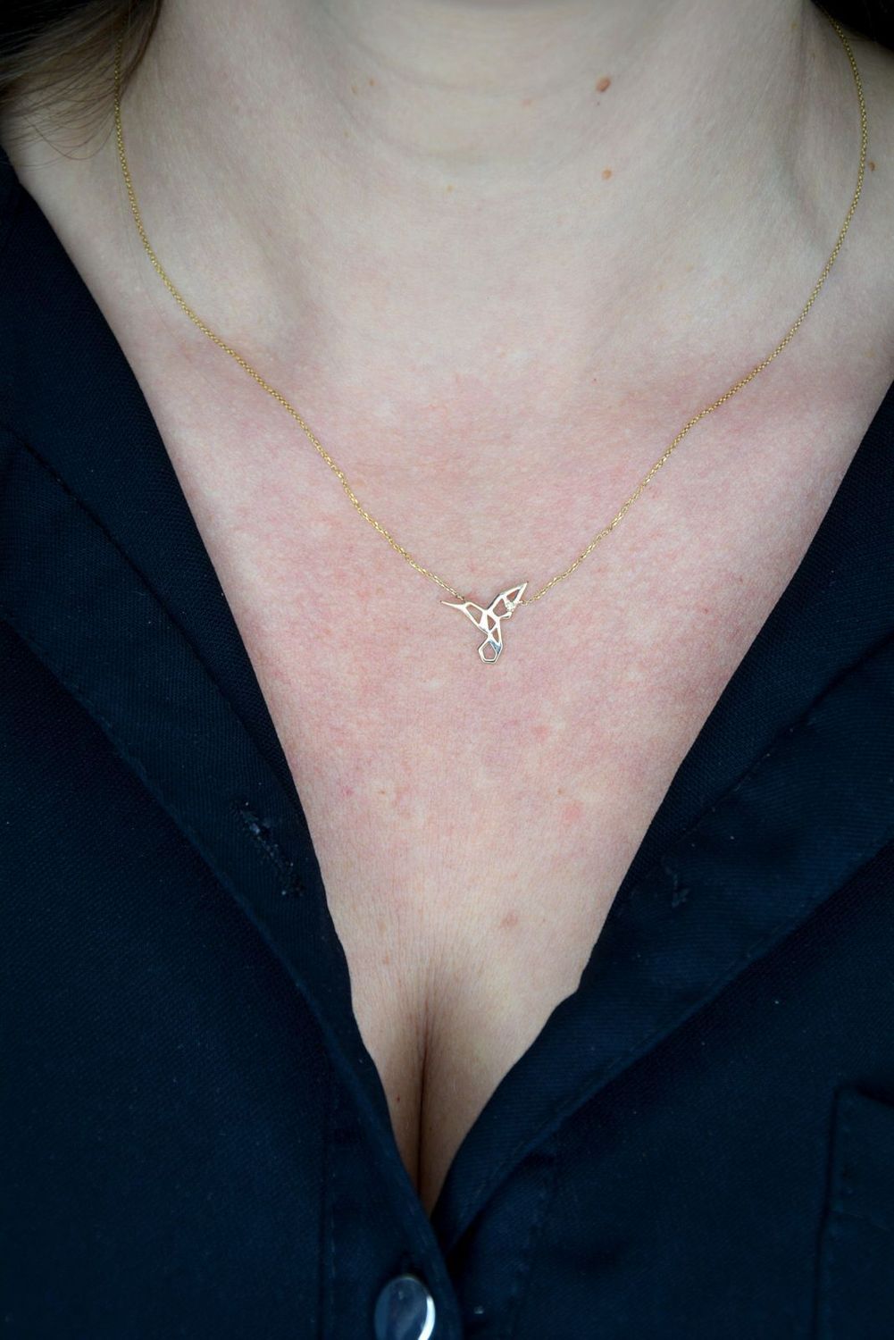 N05650YC Naszyjnik z diamentem.webp