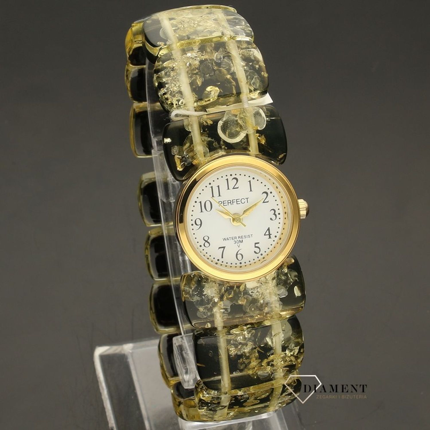 Damski zegarek z bursztynem N06 (1).jpg