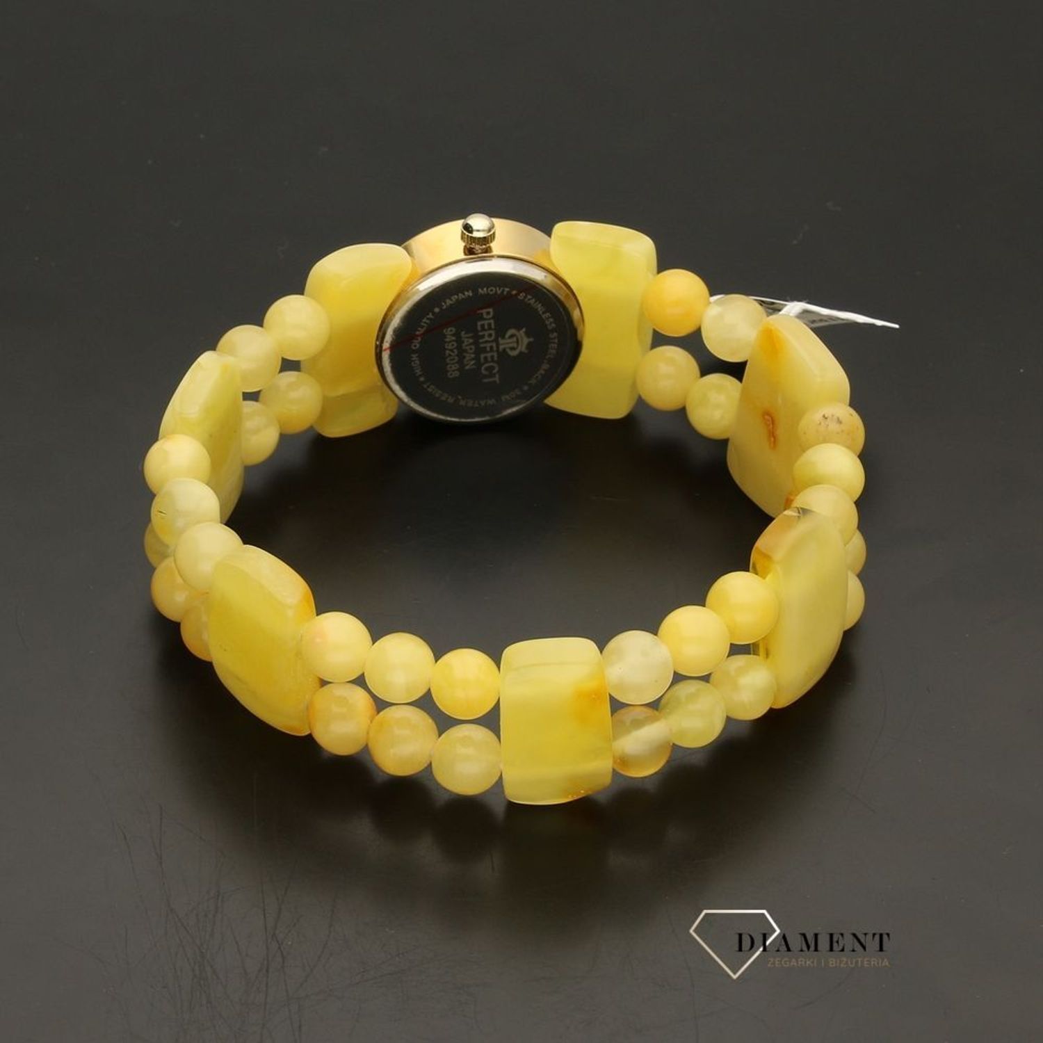Damski zegarek z bursztynem N11 (1).jpg