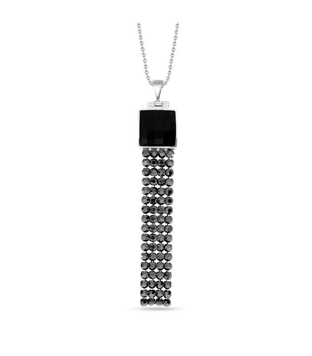 N1MESH2493JJ.jpg