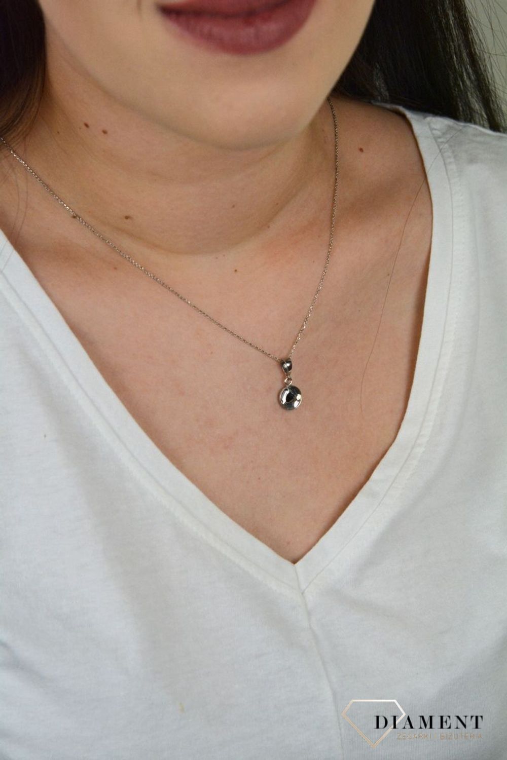 Naszyjnik Circle N20378CH.jpg