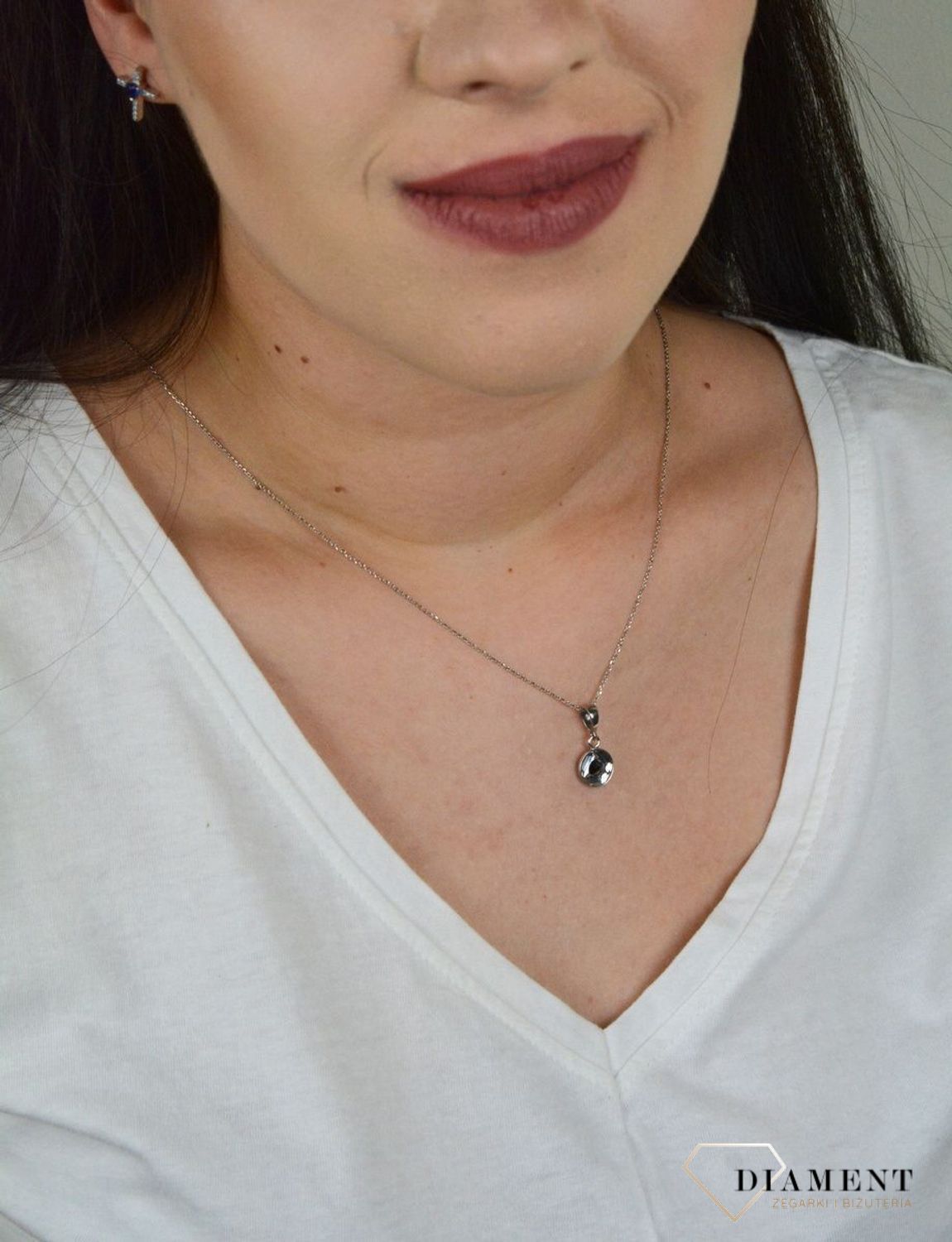 Naszyjnik Circle N20378CH.jpg