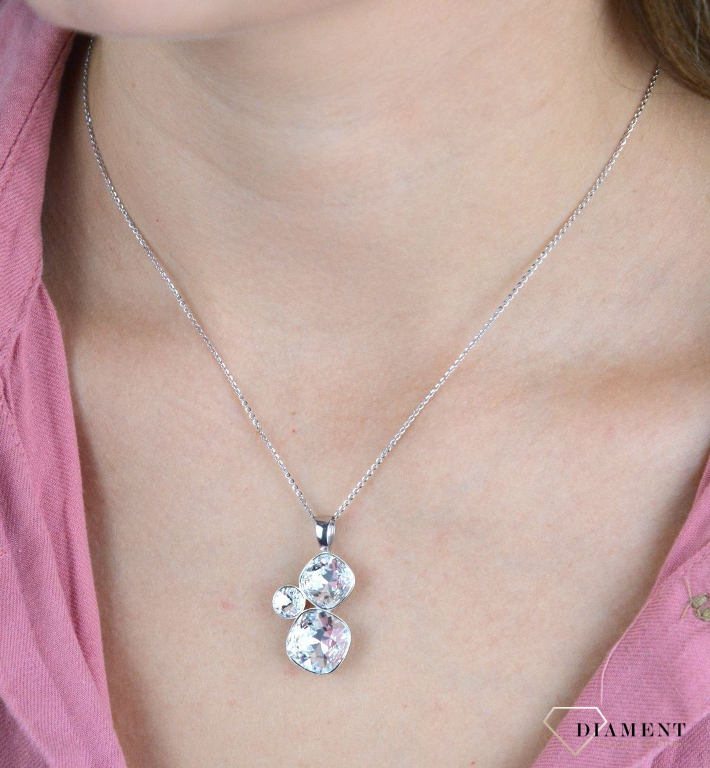 Naszyjnik Paraiso N4470MIX1C.jpg