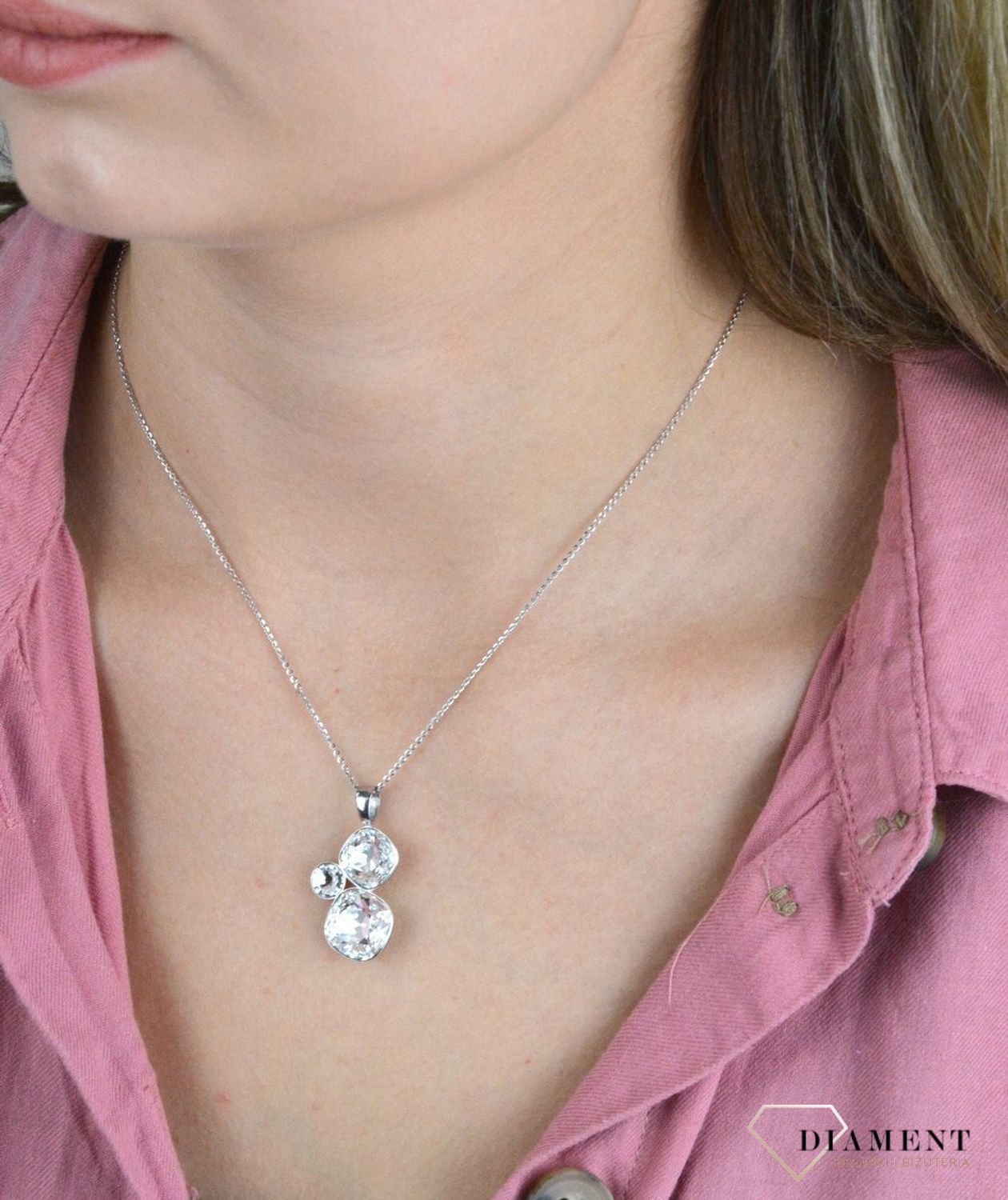 Naszyjnik Paraiso N4470MIX1C.jpg